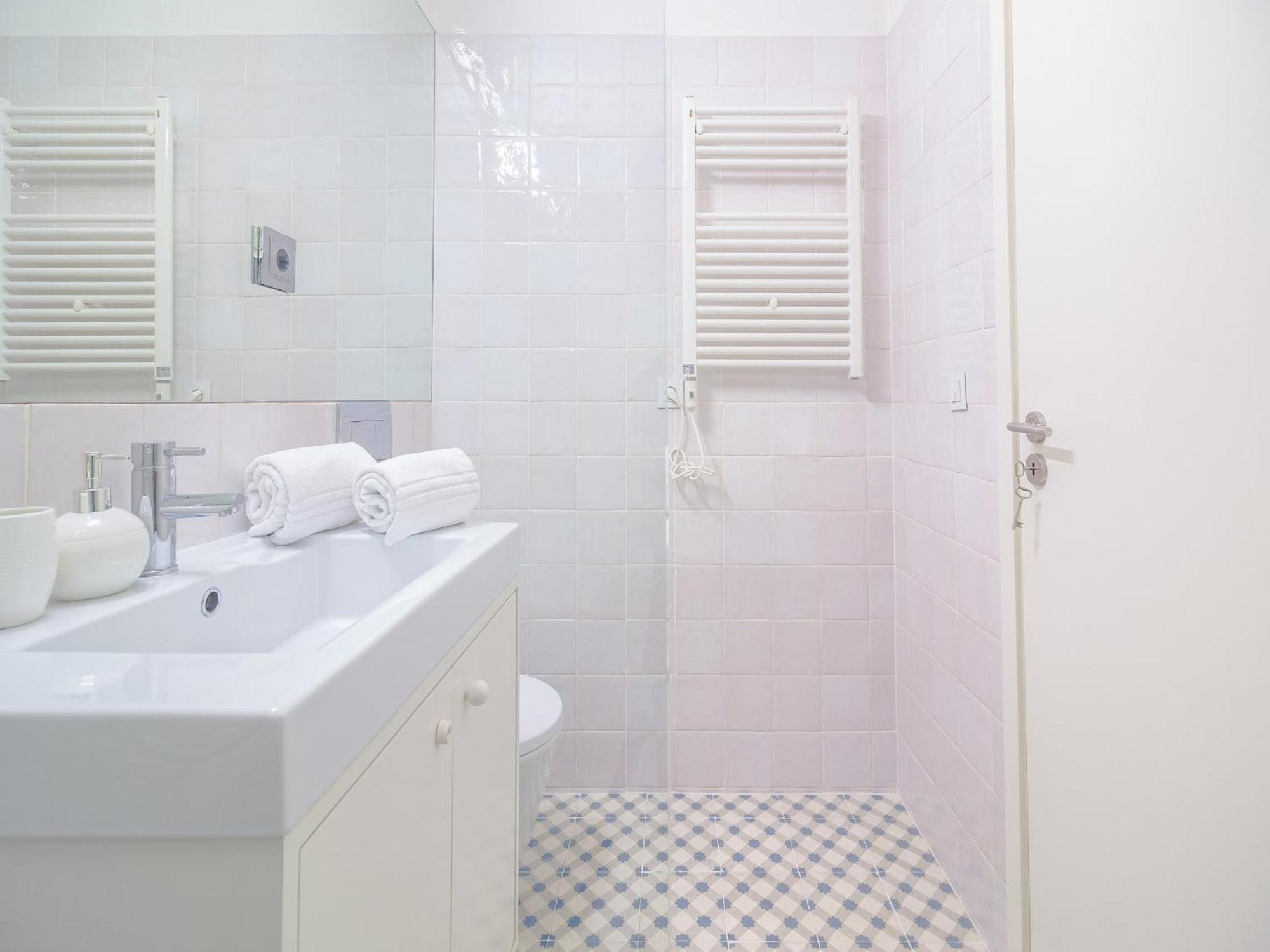 Apartamento Stylish With Views Oporto