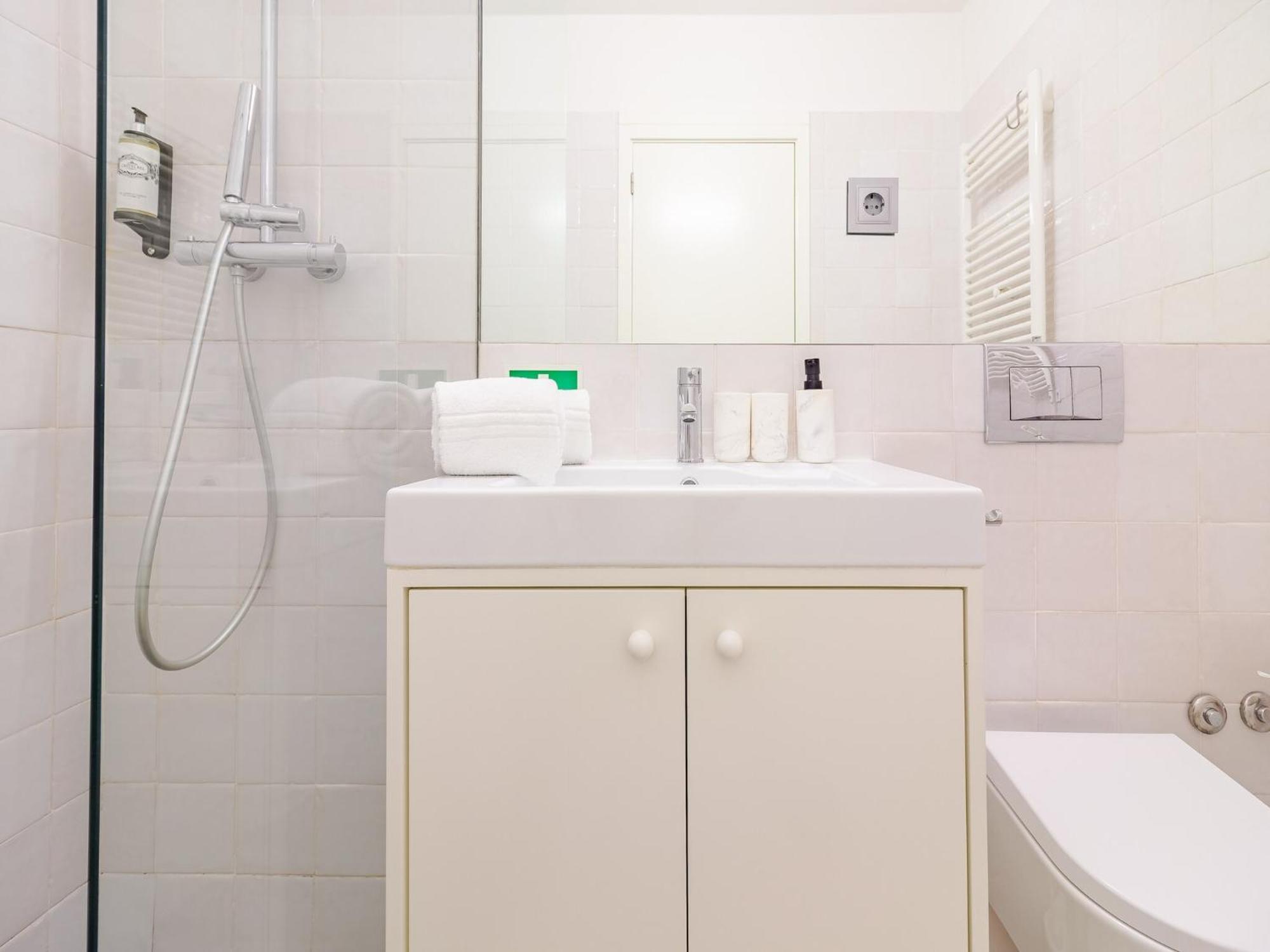 Apartamento Stylish With Views Oporto